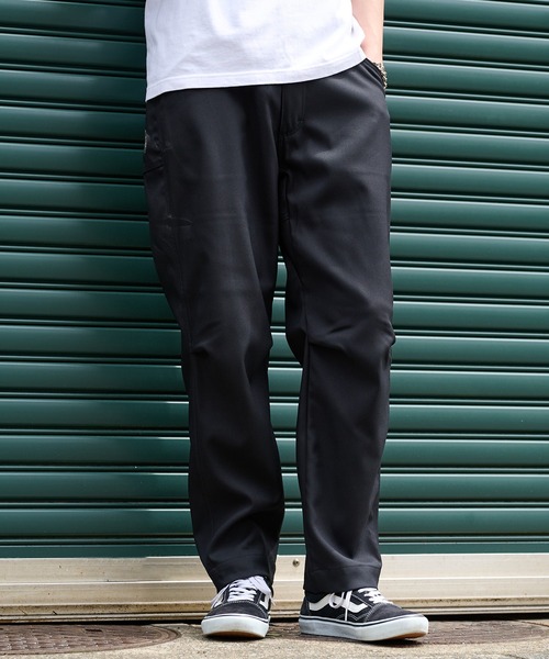 パンツ 「narifuri」narifuri × Wrangler NFC 6ポケットパンツ NFWR-01 メンズ