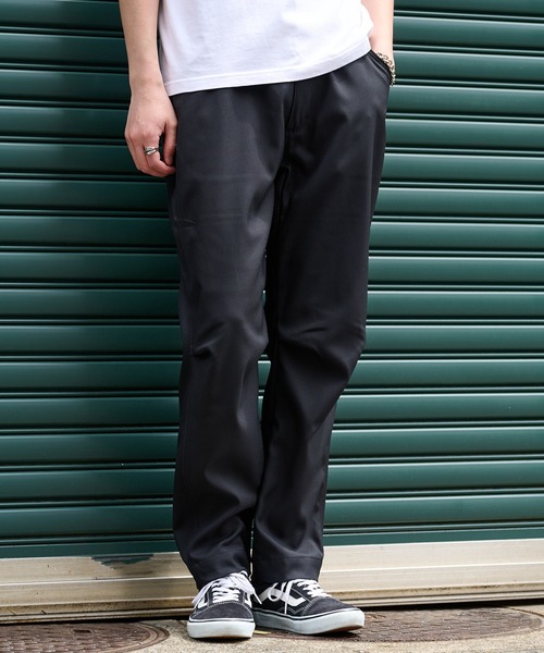 パンツ 「narifuri」narifuri × Wrangler NFC 6ポケットパンツ NFWR-01 メンズ_8