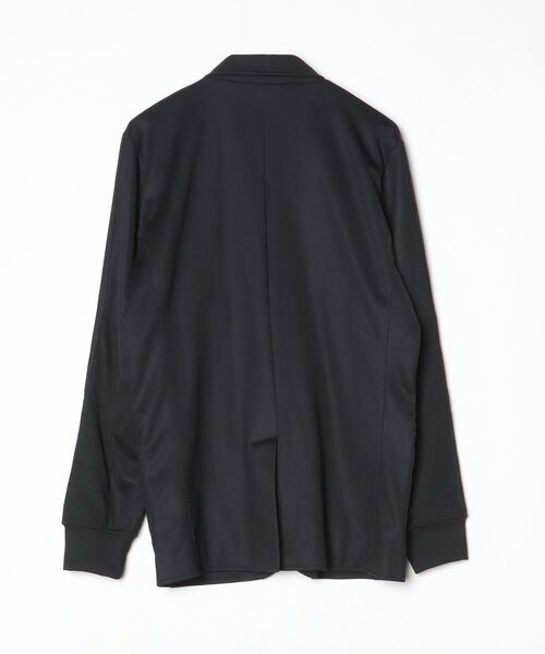NEIGHBORHOOD（ネイバーフッド） ジャケット「adidasコラボ」 L