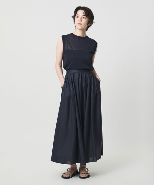 MARW UNITED ARROWS（マルゥ ユナイテッドアローズ） ニット セーター