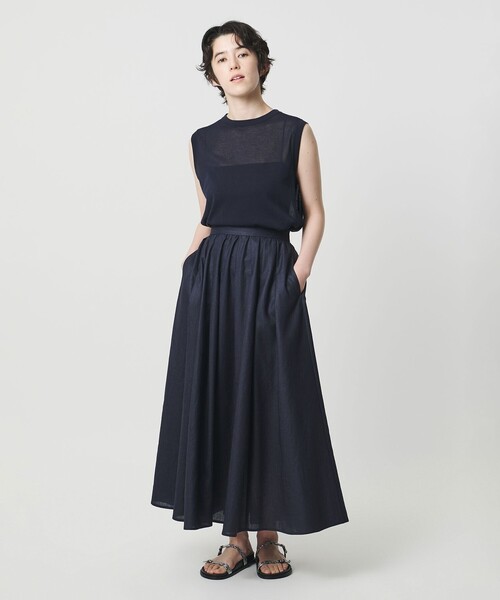 MARW UNITED ARROWS（マルゥ ユナイテッドアローズ） ニット セーター