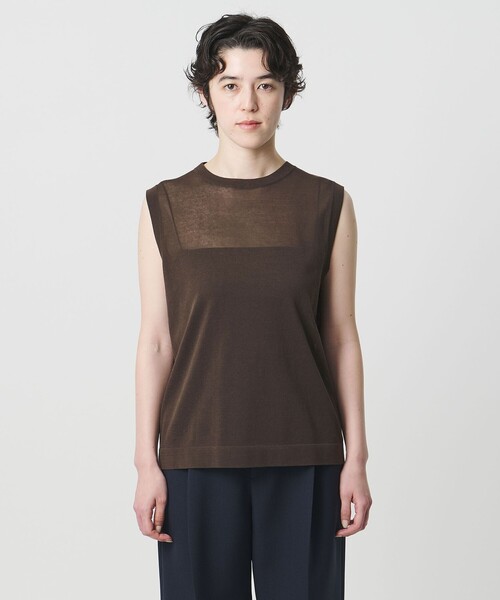 MARW UNITED ARROWS（マルゥ ユナイテッドアローズ） ニット セーター