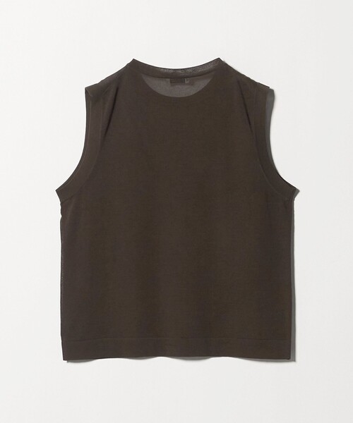 MARW UNITED ARROWS（マルゥ ユナイテッドアローズ） ニット セーター