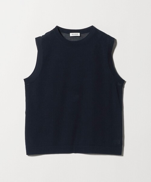 MARW UNITED ARROWS（マルゥ ユナイテッドアローズ） ニット セーター