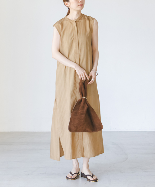 AULENTTI（オウレンティ） ショルダーバッグ バッグ 「NOBLE別注