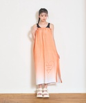 ハンカチ 「LTXC」「SWIM」100cm ...の詳細画像1