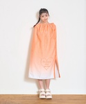 ハンカチ 「LTXC」「SWIM」100cm ...の詳細画像3