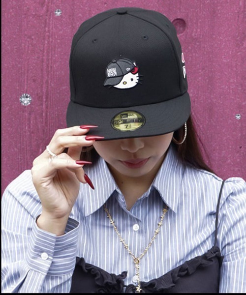 aeae キャップ - ネイビー レディース : ZOZOTOWN Yahoo!店 - 通販