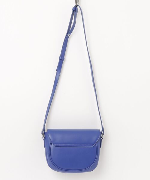 MARNI（マルニ） ショルダー ショルダーバッグ 入学式 Kids ＆ Junior