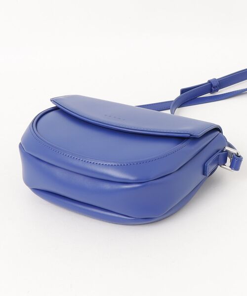 MARNI（マルニ） ショルダー ショルダーバッグ 入学式 Kids ＆ Junior