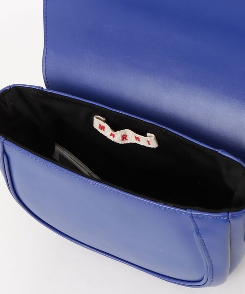 MARNI（マルニ） ショルダー ショルダーバッグ 入学式 Kids ＆ Junior