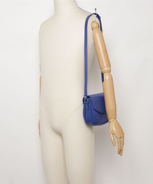 MARNI（マルニ） ショルダー ショルダーバッグ 入学式 Kids ＆ Junior