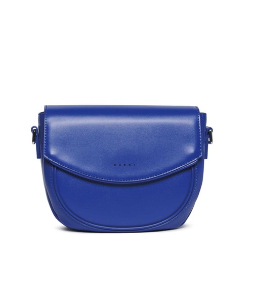MARNI（マルニ） ショルダー ショルダーバッグ 入学式 Kids ＆ Junior