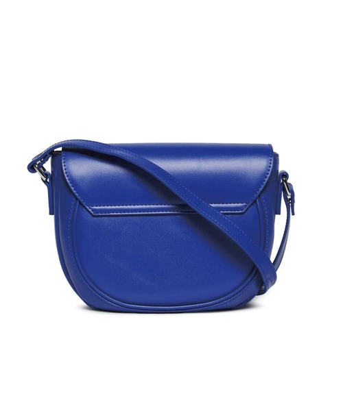 MARNI（マルニ） ショルダー ショルダーバッグ 入学式 Kids ＆ Junior