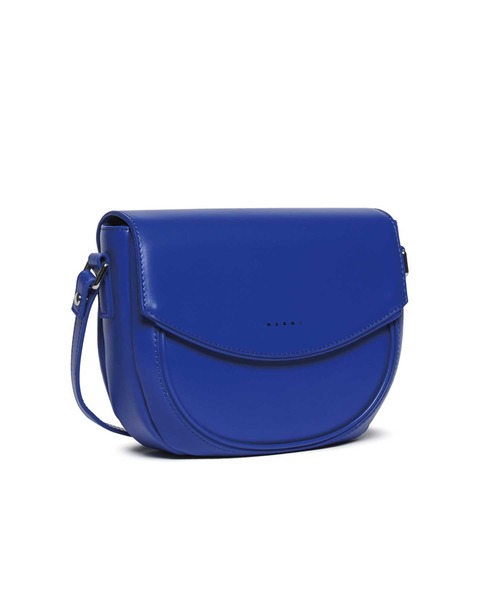 MARNI（マルニ） ショルダー ショルダーバッグ 入学式 Kids ＆ Junior