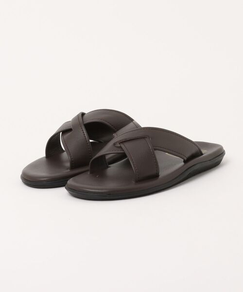 ISLAND SLIPPER（アイランドスリッパ） サンダル クロスサンダル