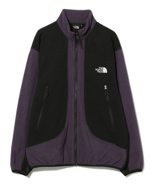 versatile Q3 jacketのおすすめ人気商品一覧 通販 - Yahoo!ショッピング