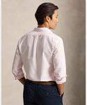 ラルフローレン シャツ クラシック フィット ...の詳細画像2