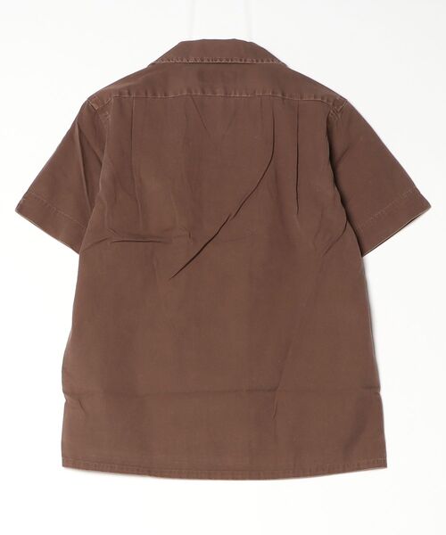 POLO RALPH LAUREN（ポロ・ラルフローレン） ラルフローレン シャツ