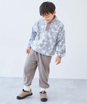 ハイソックス 靴下 履き口ゆったり あったか ...の詳細画像1