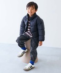 ハイソックス 靴下 履き口ゆったり あったか ...の詳細画像2