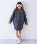 ハイソックス 靴下 履き口ゆったり あったか ...の詳細画像3