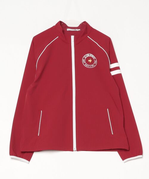 le coq sportif GOLF（ルコックスポルティフ ゴルフ） ブルゾン