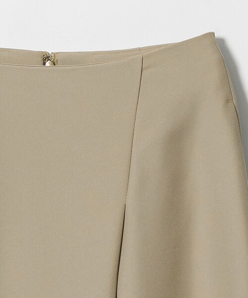 MARW UNITED ARROWS（マルゥ ユナイテッドアローズ） ロング スカート