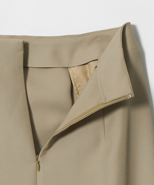 MARW UNITED ARROWS（マルゥ ユナイテッドアローズ） ロング スカート