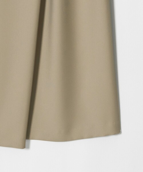 MARW UNITED ARROWS（マルゥ ユナイテッドアローズ） ロング スカート