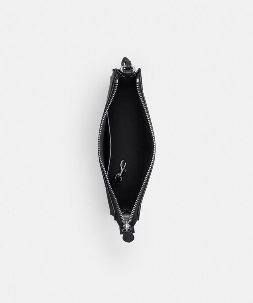 COACH（コーチ） ショルダーバッグ ハリソン クロスボディ バッグ