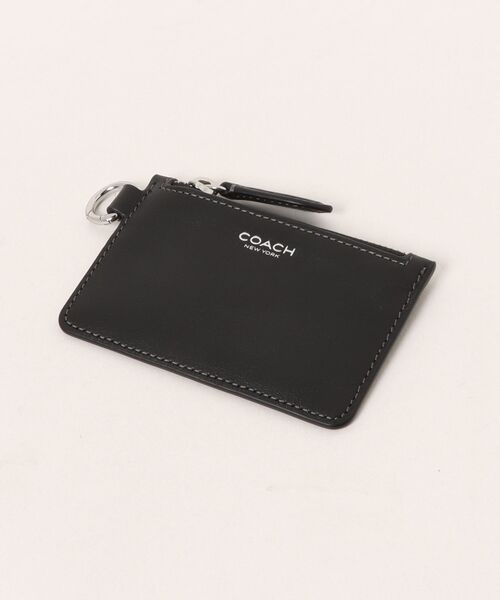 【近年モデル・極美品】コーチ ハドソン クロスボディ ショルダーバッグ COACH（コーチ） ショルダーバッグ ハリソン クロスボディ バッグ