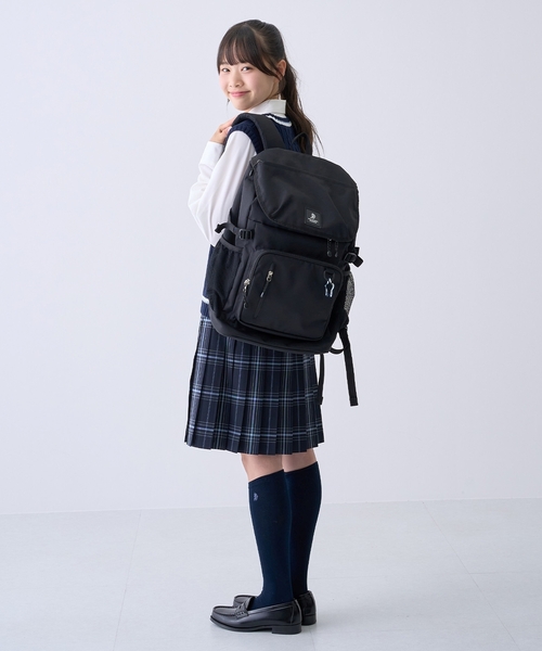 pom ponette junior（ポンポネット ジュニア） セレモニースーツ