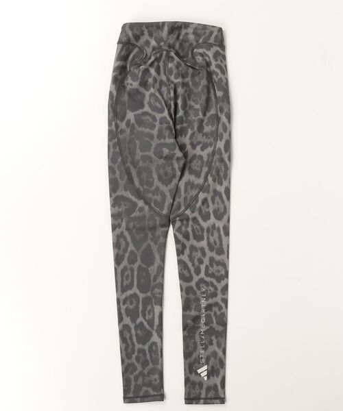 adidas by Stella McCartney アディダス adidas レギンス スパッツ