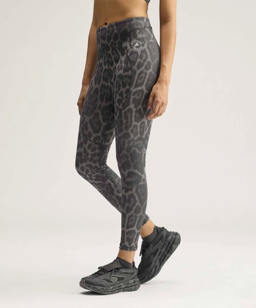 定価18000円byStellaMcCartneyレギンスステラS adidas by Stella McCartney アディダス adidas レギンス スパッツ