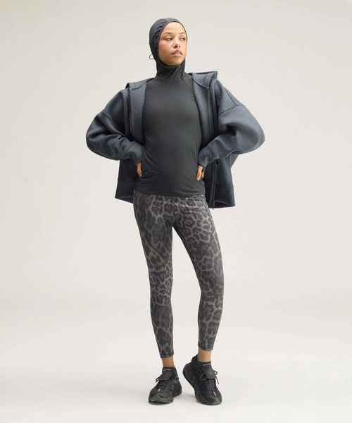 adidas by Stella McCartney アディダス adidas レギンス スパッツ