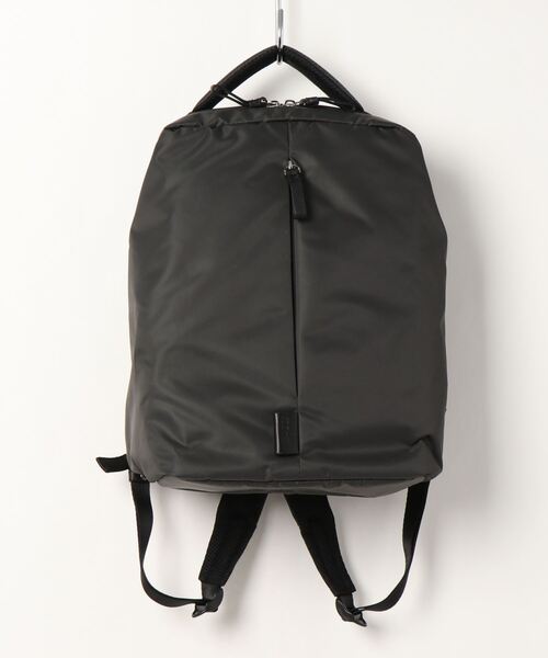 Y'SACCS(イザック) デイバック リュック WELLBA リュックサック S Y'SACCS(イザック) デイバック リュック WELLBA リュックサック S