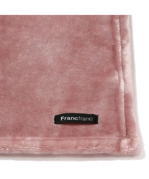 ブランケット ブラマンタ ブランケット 毛布 シングル ピンク Zozotown Paypayモール店 通販 Paypayモール