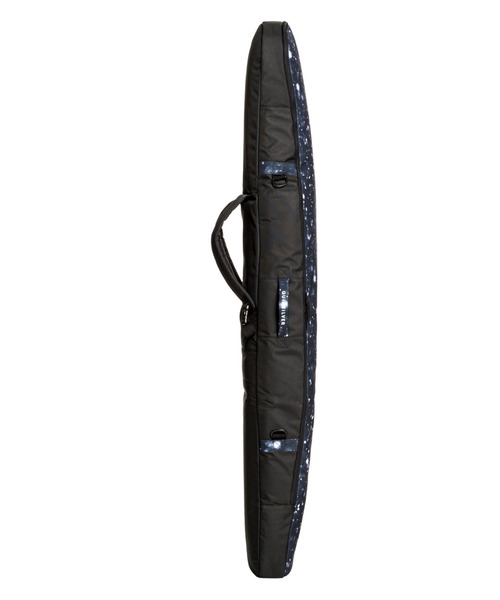 Quiksilver（クイックシルバー） ショルダーバッグ VOLCANO BOARDBAG
