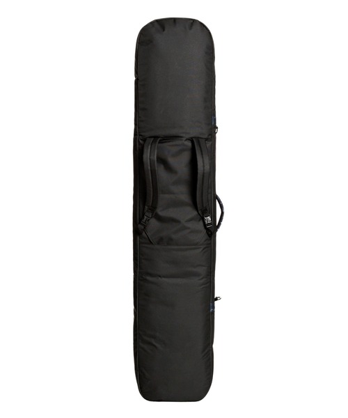 Quiksilver（クイックシルバー） ショルダーバッグ VOLCANO BOARDBAG