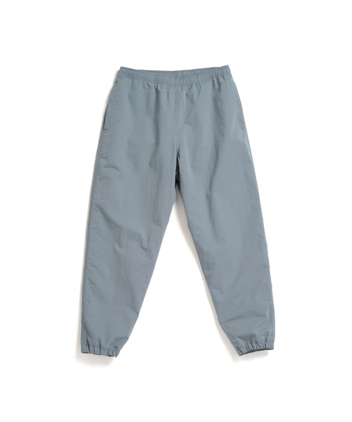 5351 POUR LES HOMMES ワイドパンツ パンツ 「5/」リップストップ