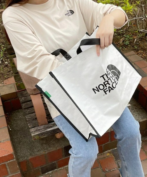 THE NORTH FACE（ザ ノースフェイス） ノースフェイス トートバッグ