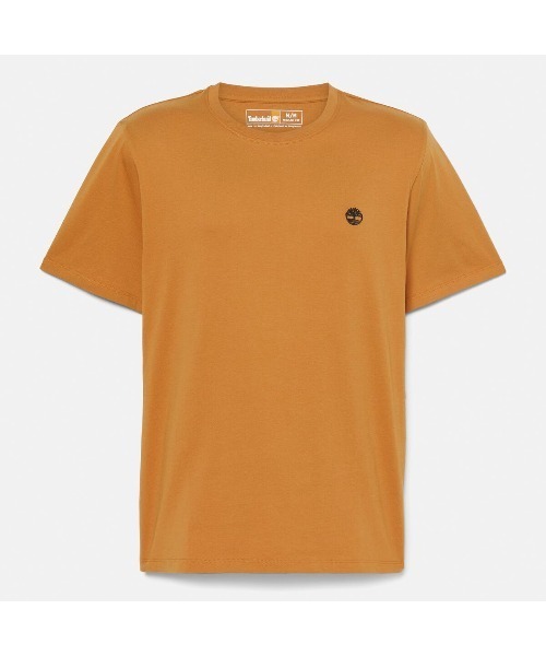 【Timberland】迷彩ロゴ 半袖 Tシャツ ブラック / 送料無料 楽天市場】【公式】ティンバーランド Timberland 半袖 ロゴ T
