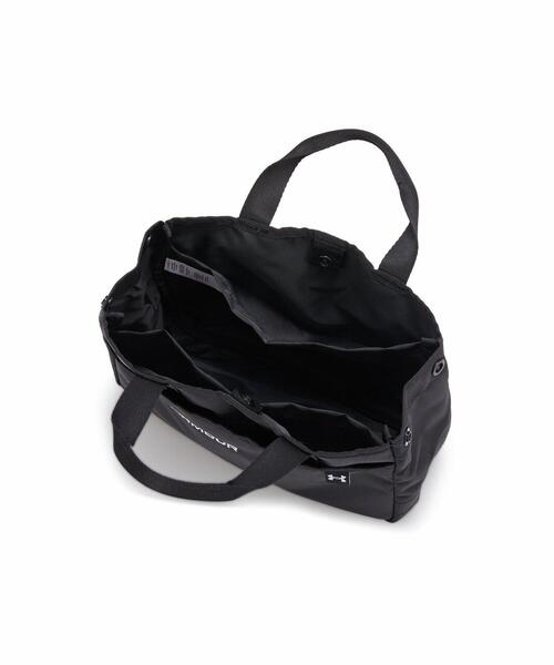UNDER ARMOUR（アンダーアーマー） ショルダーバッグ バッグ UAカート