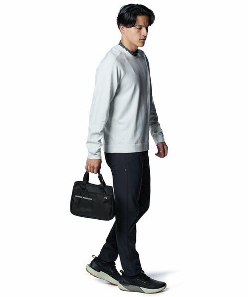 UNDER ARMOUR（アンダーアーマー） ショルダーバッグ バッグ UAカート
