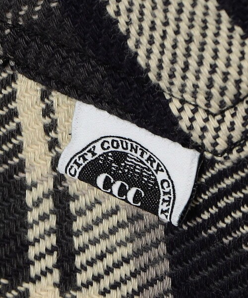 【ann.countryさま】ご購入品 立体フラワー チュール スカート / any FAM KIDS | ファッション