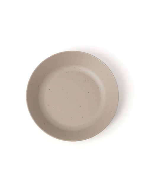 食器 スプラッシュ柄プレート(M) / 988314 | LAKOLE | 04
