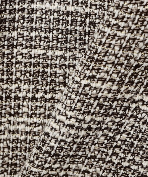 SHIPS（シップス） ジャケット ノーカラージャケット 「セレモニー対応