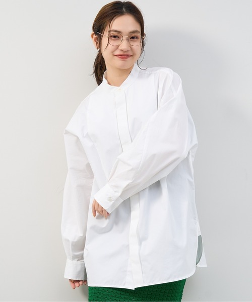 Zoff（ゾフ） 伊達メガネ メガネ 眼鏡 ボストン型 メガネ｜Zoff