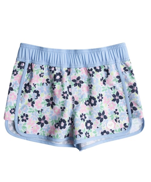 Yahoo!オークション -「無職転生 ロキシー ブロマイド」(その他